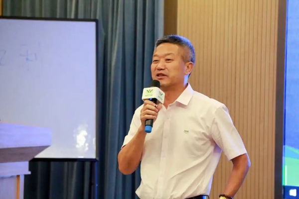 壹号娱乐 - NG大舞台,有梦你就来