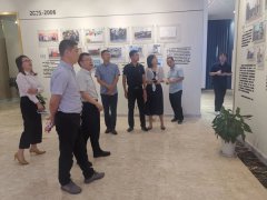 江浙民政与殡葬行业辅导持续关注浙江壹号娱乐