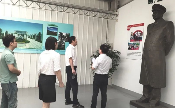 壹号娱乐 - NG大舞台,有梦你就来