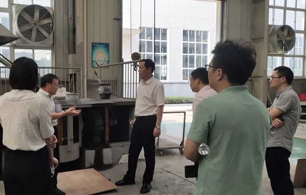 壹号娱乐 - NG大舞台,有梦你就来