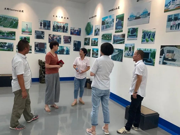 壹号娱乐 - NG大舞台,有梦你就来