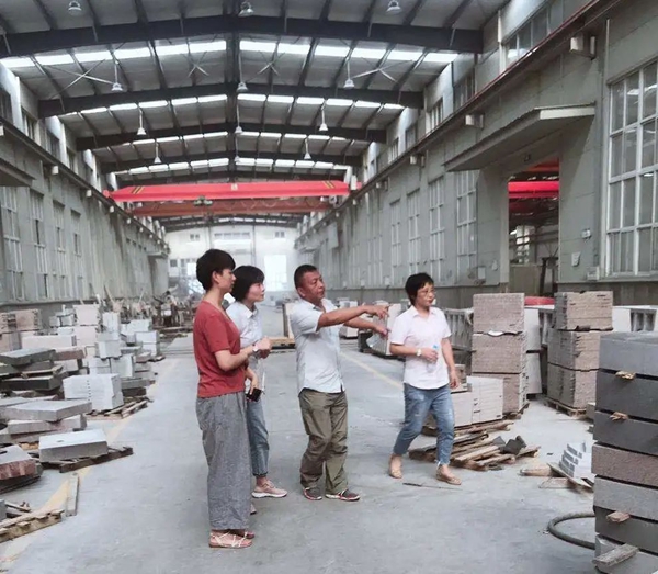 壹号娱乐 - NG大舞台,有梦你就来