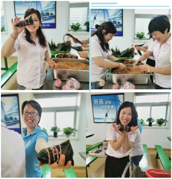 壹号娱乐 - NG大舞台,有梦你就来