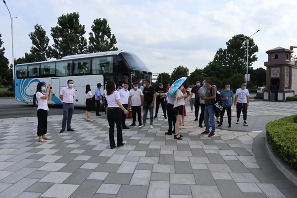 壹号娱乐 - NG大舞台,有梦你就来