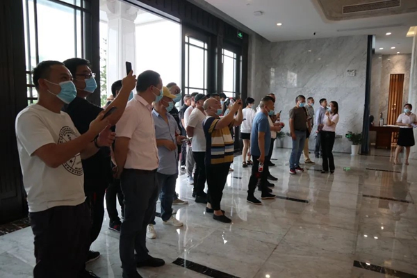 壹号娱乐 - NG大舞台,有梦你就来