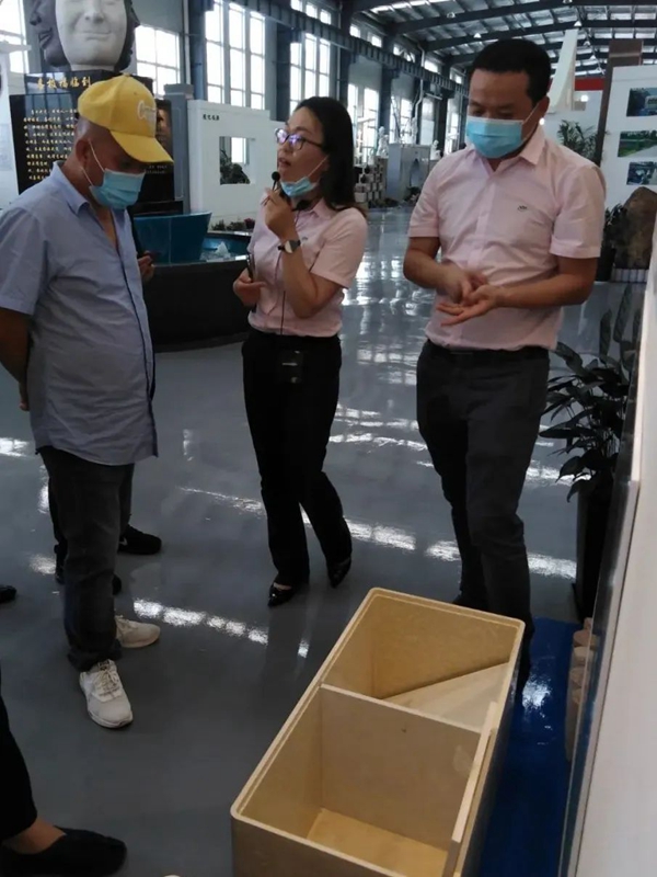 壹号娱乐 - NG大舞台,有梦你就来