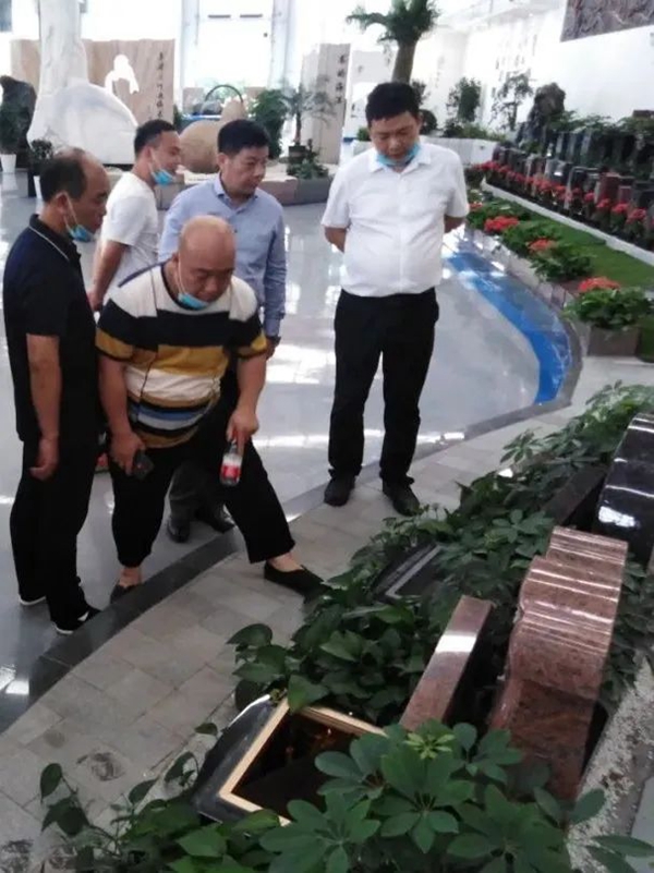 壹号娱乐 - NG大舞台,有梦你就来