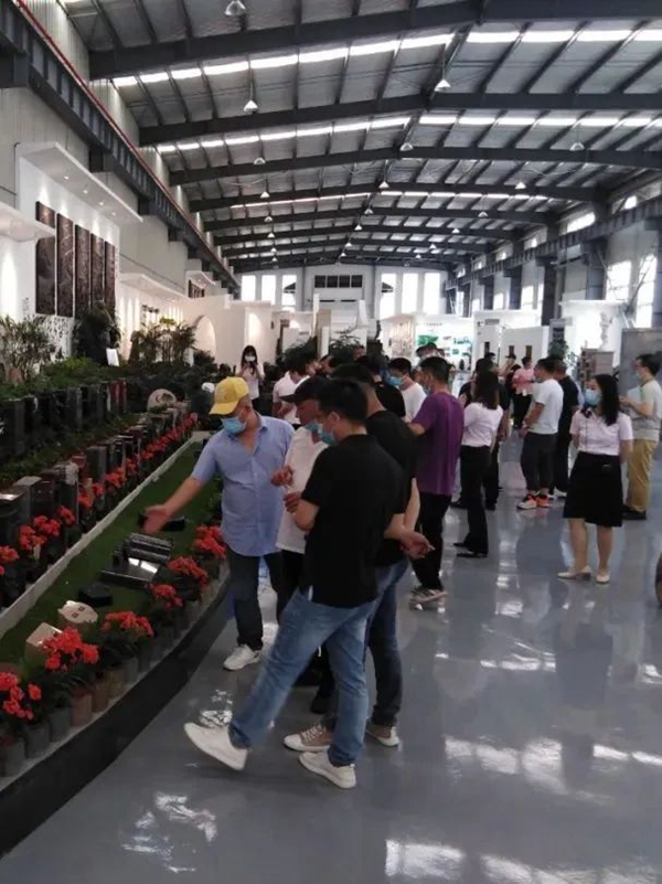 壹号娱乐 - NG大舞台,有梦你就来