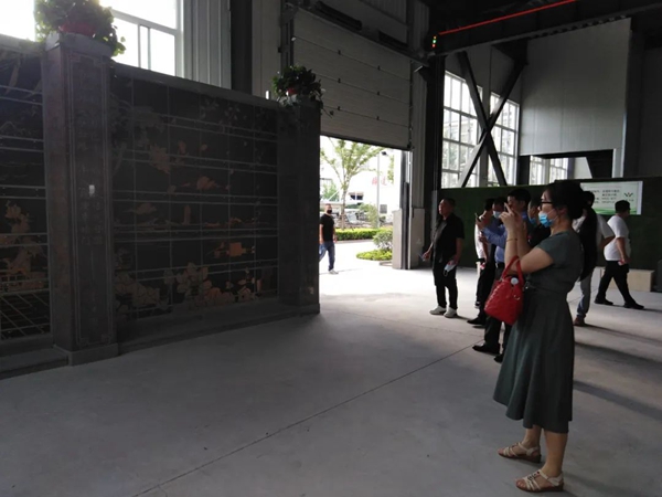 壹号娱乐 - NG大舞台,有梦你就来