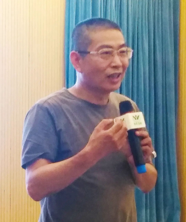 壹号娱乐 - NG大舞台,有梦你就来