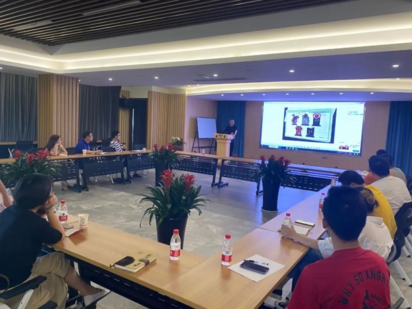 壹号娱乐 - NG大舞台,有梦你就来