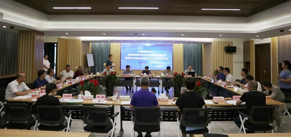 壹号娱乐 - NG大舞台,有梦你就来