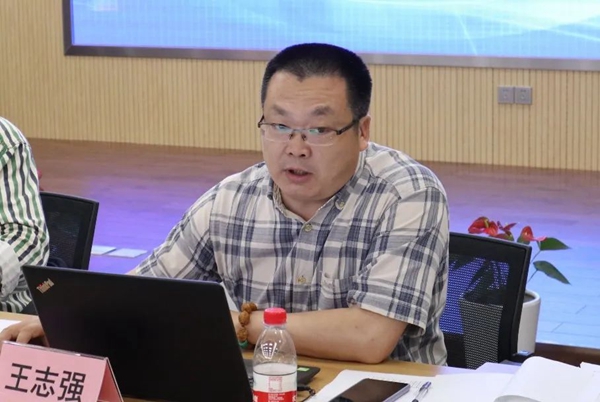 壹号娱乐 - NG大舞台,有梦你就来