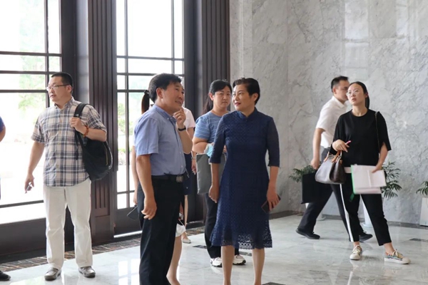 壹号娱乐 - NG大舞台,有梦你就来