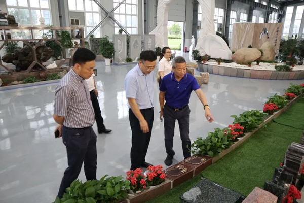 壹号娱乐 - NG大舞台,有梦你就来