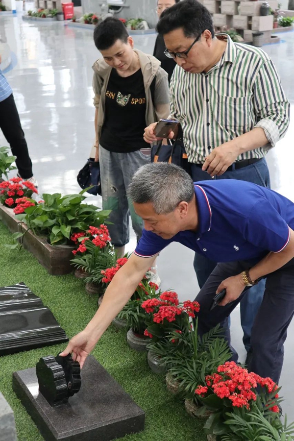 壹号娱乐 - NG大舞台,有梦你就来