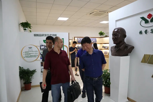 壹号娱乐 - NG大舞台,有梦你就来