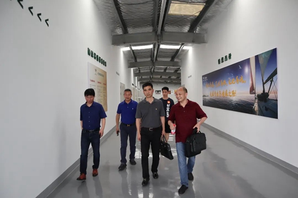 壹号娱乐 - NG大舞台,有梦你就来