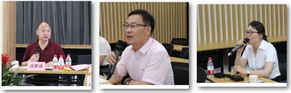 壹号娱乐 - NG大舞台,有梦你就来