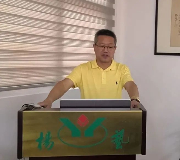 壹号娱乐 - NG大舞台,有梦你就来