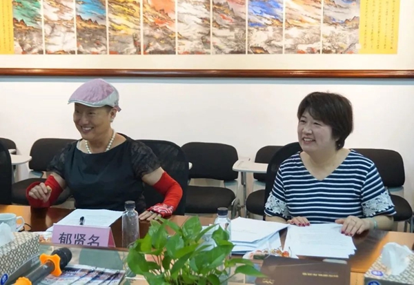 壹号娱乐 - NG大舞台,有梦你就来