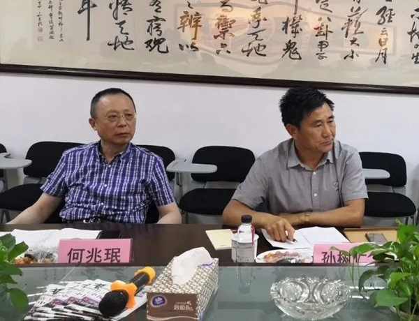 壹号娱乐 - NG大舞台,有梦你就来