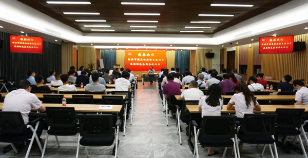 壹号娱乐 - NG大舞台,有梦你就来