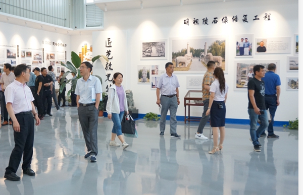 壹号娱乐 - NG大舞台,有梦你就来