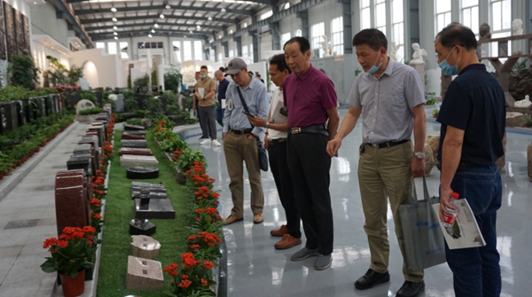 壹号娱乐 - NG大舞台,有梦你就来