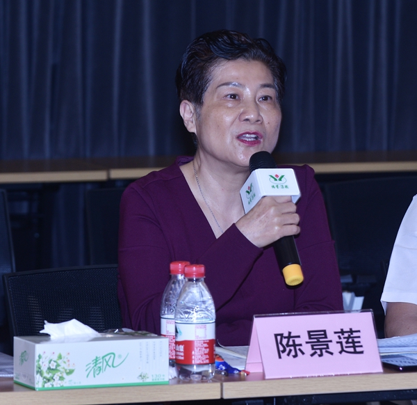 壹号娱乐 - NG大舞台,有梦你就来