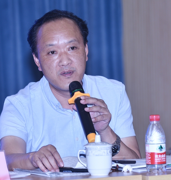 壹号娱乐 - NG大舞台,有梦你就来