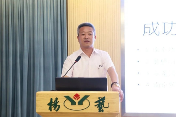 壹号娱乐 - NG大舞台,有梦你就来