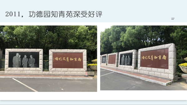 壹号娱乐 - NG大舞台,有梦你就来