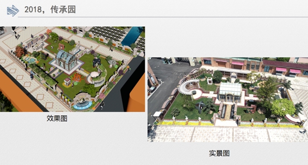 壹号娱乐 - NG大舞台,有梦你就来