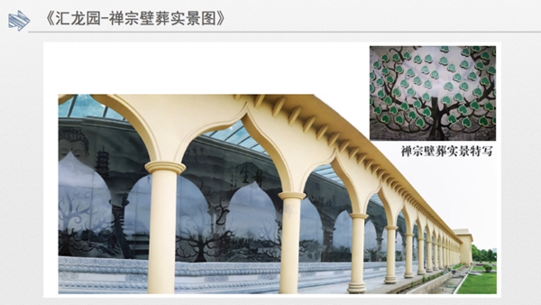 壹号娱乐 - NG大舞台,有梦你就来