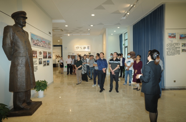 壹号娱乐 - NG大舞台,有梦你就来