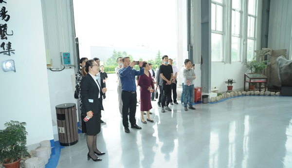 壹号娱乐 - NG大舞台,有梦你就来