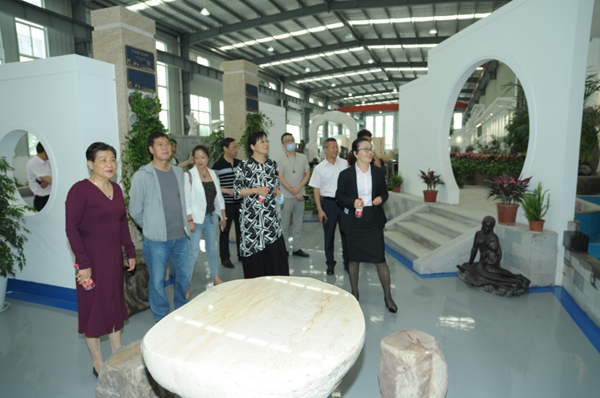 壹号娱乐 - NG大舞台,有梦你就来