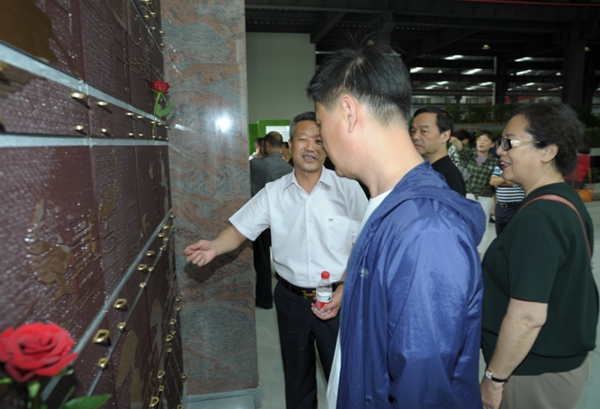 壹号娱乐 - NG大舞台,有梦你就来