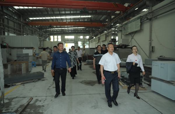 壹号娱乐 - NG大舞台,有梦你就来