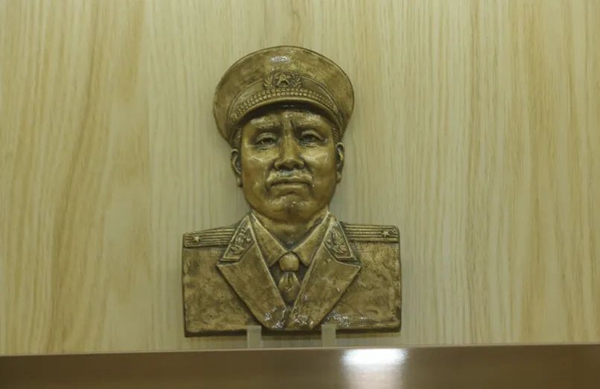 壹号娱乐 - NG大舞台,有梦你就来