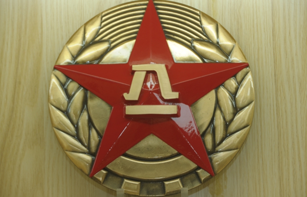 壹号娱乐 - NG大舞台,有梦你就来