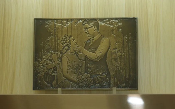 壹号娱乐 - NG大舞台,有梦你就来