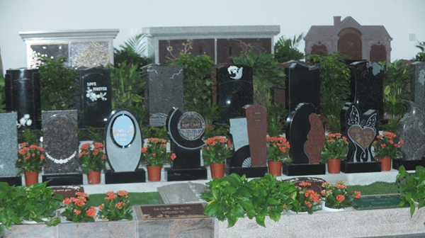 壹号娱乐 - NG大舞台,有梦你就来