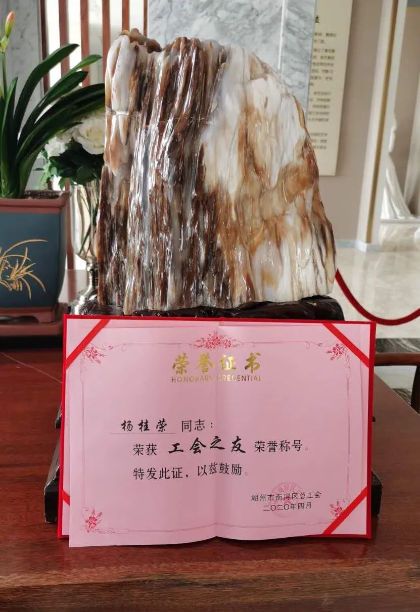 壹号娱乐 - NG大舞台,有梦你就来