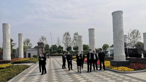 壹号娱乐 - NG大舞台,有梦你就来