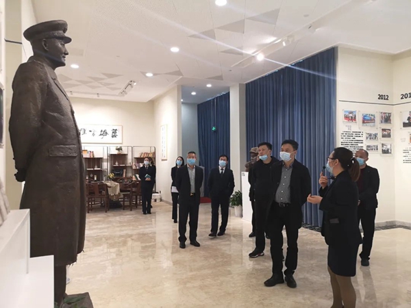 壹号娱乐 - NG大舞台,有梦你就来