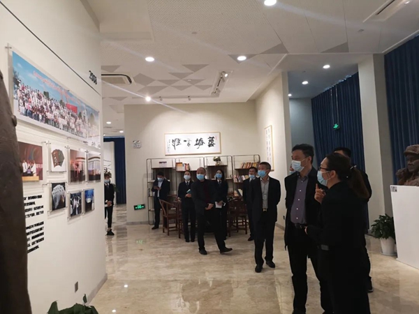 壹号娱乐 - NG大舞台,有梦你就来