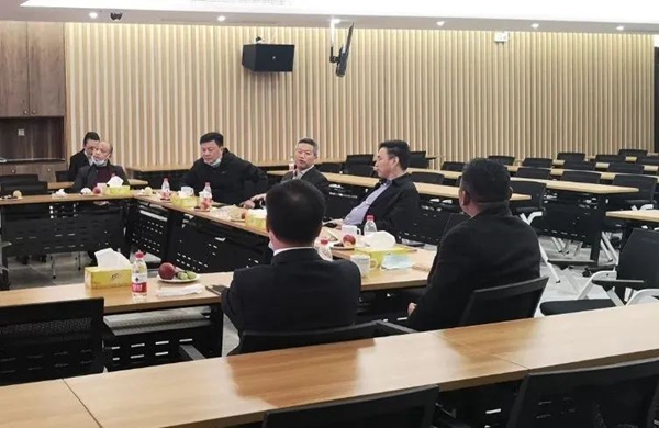 壹号娱乐 - NG大舞台,有梦你就来