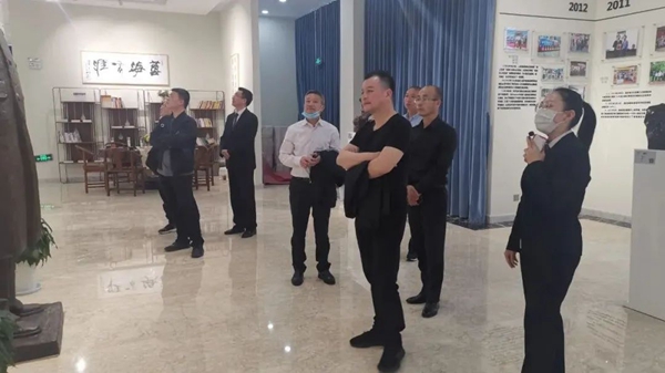 壹号娱乐 - NG大舞台,有梦你就来